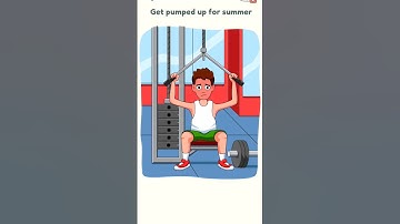 Dop-3 Level 267 ( Wait For End )🥰 ||#shorts #short #gaming #games #gamer #dop3 #viral#youtubeshorts