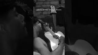 Masih Adakah Cinta story shorts short