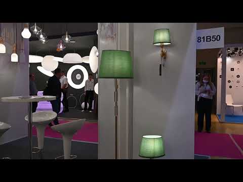 ODEON LIGHT EXCLUSIVE LONDON 4887 4894 ODEON LIGHT EXCLUSIVE LONDON 4887 4894