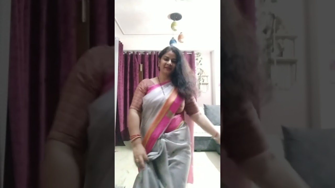 बता दूँ क्या लाना 🎁 | तुम लौट के आ जाना 👣 | patthar ke sanam | Lata mangeshkar | 