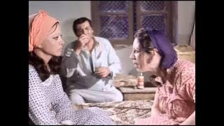 فيلم افواه وارانب