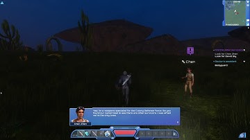 IRON, COPPER, TIN - PLANET EXPLORERS - EPISODE #3