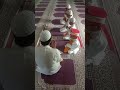 dua khas#shortvideo #@mdmoizurrahman096