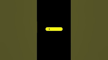 Effective Business Listing Sites for SEO