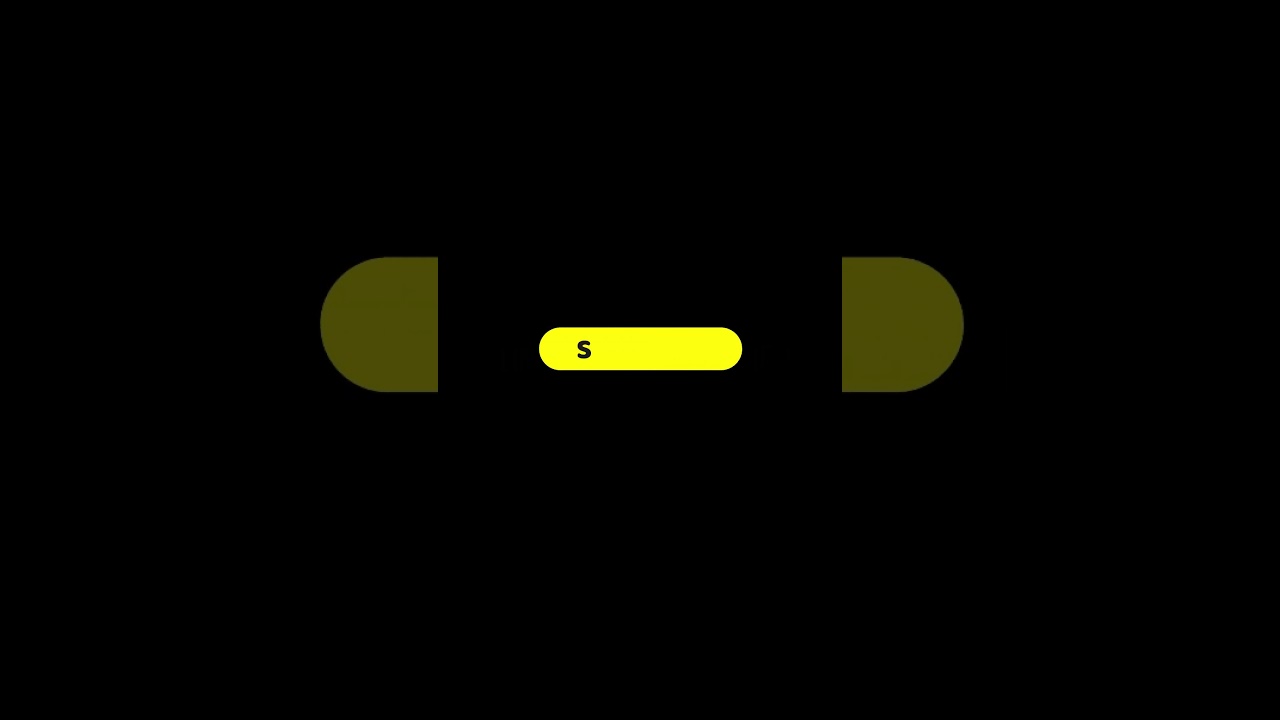 Effective Business Listing Sites for SEO