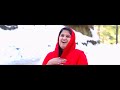 Zaboor 119 Teri Najat Dy II Tehmina Tariq & Sumroon Gill, Khokhar Studio Mp3 Song