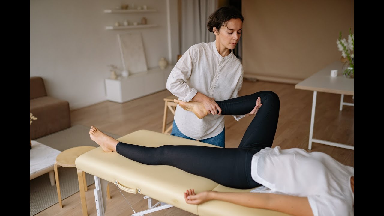 Синдром беспокойных ног, Щитовидная железа, Гипертиреоз, Гипотиреоз ...