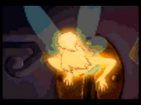 tinkerbell gets stuck tinkerbell gets stuck