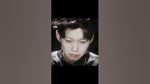 🙂I still cry watching this. #hyunlix #hyunjin #felix #straykids