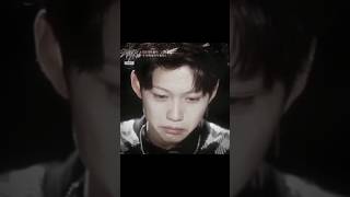 I Still Cry Watching This.