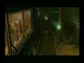 'Breath of Fire: Dragon Quarter' trailer (PlayStation 2)