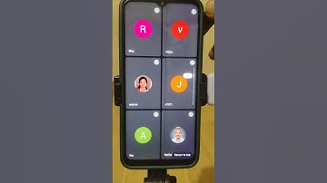 Live stream to any audience, no matter the scale. Easy to stream  virtual events. #shorts