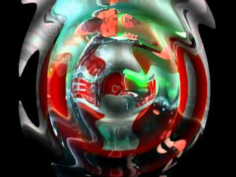 EMINEM - feat Avril Lavigne 2011