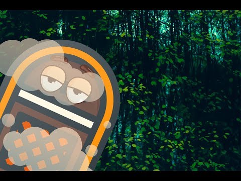 Keys N Krates X KRANE - Right Here (Rossie Remix)