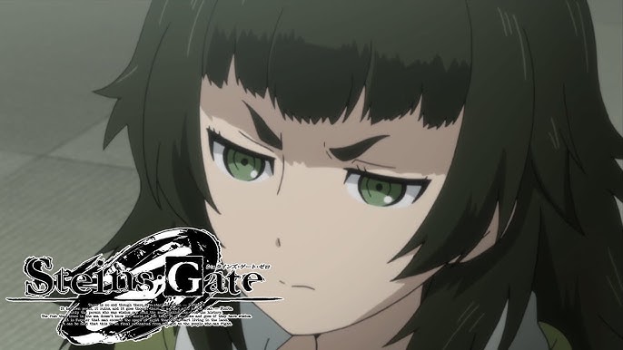 Honzuki no Gekokujou – 22 – Random Curiosity