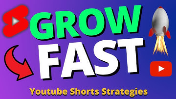DO THIS! Youtube Shorts Algorithm Hacks to GROW Your Channel FASTER in 2023