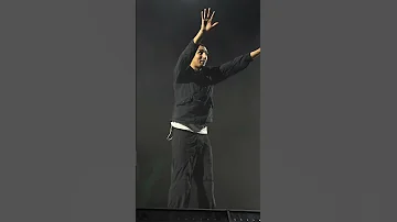 Lamine Yamal Morad 