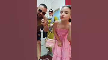 العودة من بعد الغياب 
