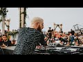 James Hype at the Frozen Lotus | Tomorrowland Winter 2023