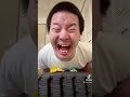 Mr.Emoji Funny Video 😂😂😂 |Mr.Emoji Best Shorts February 2024 Part10 #shorts