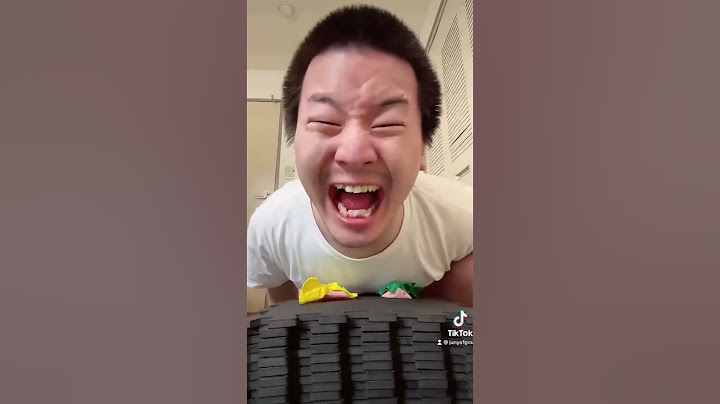 Mr.Emoji Funny Video 😂😂😂 |Mr.Emoji Best Shorts February 2024 Part10 #shorts