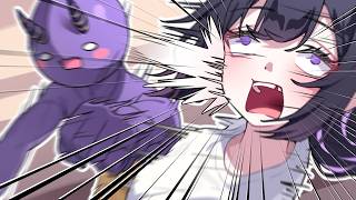 하루 종일 줘 터졌습니다