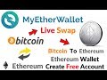 KuCoin Announces Tron (TRX) As One Of Their Promising Currencies Eth To
Btc Exchange