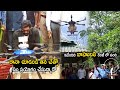 Hyd: Actor Rana Daggubati kick-starts Hara Bhara campaign