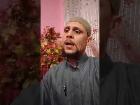 مقتطف قصير من القرآن الكريم الشيخ سامح الشربيني
