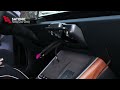 SATONIC 2026 New V2Pro Screen Swivel Mount 4-Direction Rotati