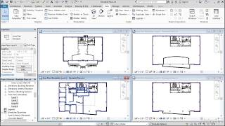 Famous Revit Tutorial - Create Rentable area plans Net Worth