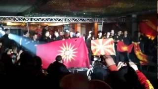 20120123_210257.mp4