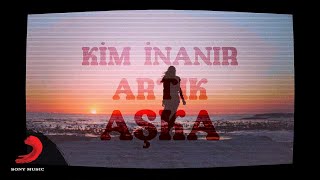 Ada Sanlıman feat. Murat Ertel (BaBa ZuLa) - Kim İnanır Artık Aşka Resimi