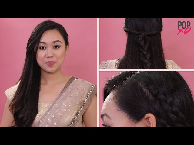 Wedding Guest Hairstyles: Top 60 Elegant Choices