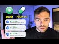 EASIEST WAY to make money in Pumpfun Streamer Coins!