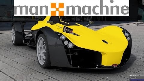 Inventor 2016, Visualization and Rendering