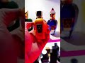 Speed Rating All Of My NICHE FRAGRANCES #fragrance #cologne #fragrances #colognes #nichefragrances