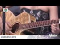 RARA LAGU DAERAH SUMSEL