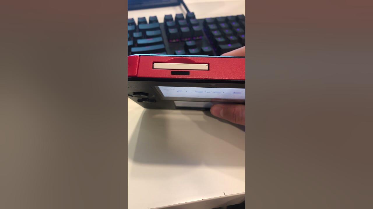 Yokai Watch 2 I lost Statiking YouTube