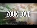   zouk love instrumental  2024  83   