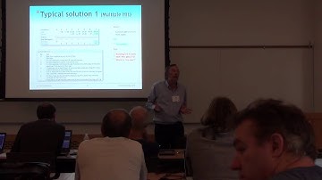 Jan Vanthienen. DMN.