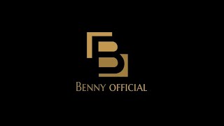 Learn More About Benny Official