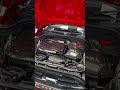 🌪🔊 Admission Carbone FORGE pour MINI COOPER S JCW F66 F65 F67 disponible sur SupRcars.fr