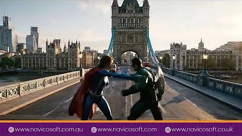 Gaming VPS Hosting in UK | Cheap Low-Latency Game VPS Servers London