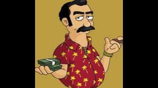 Ringtone Dj Dubstep Enak