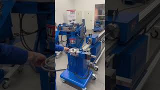 𝑩𝒊𝒆𝒈𝒆𝒔𝒚𝒔𝒕𝒆𝒎 𝟓𝟎𝟔𝟎