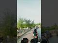 Ajmer Anasagar shorts videos #ajmersharif #anasagar #shorts