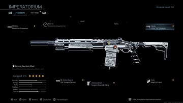 Shotguns Dragons Breath Model 680 Class Setup (INSANE Gun)