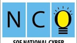 SOF| ICO |NCO cyber Olympiad | computer gk for kids| national cyber Olympiad