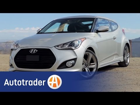 2013-hyundai-veloster-(turbo)---hatchback-|-new-car-review-|-autotrader